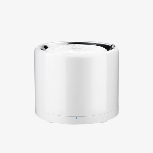 PETKIT Eversweet 3 Pro- Wireless Smart Drinking Fountain- 1.8L Pet Care > Cat Supplies > Cat Bowls, Feeders & Waterers Woofy and Whiskers