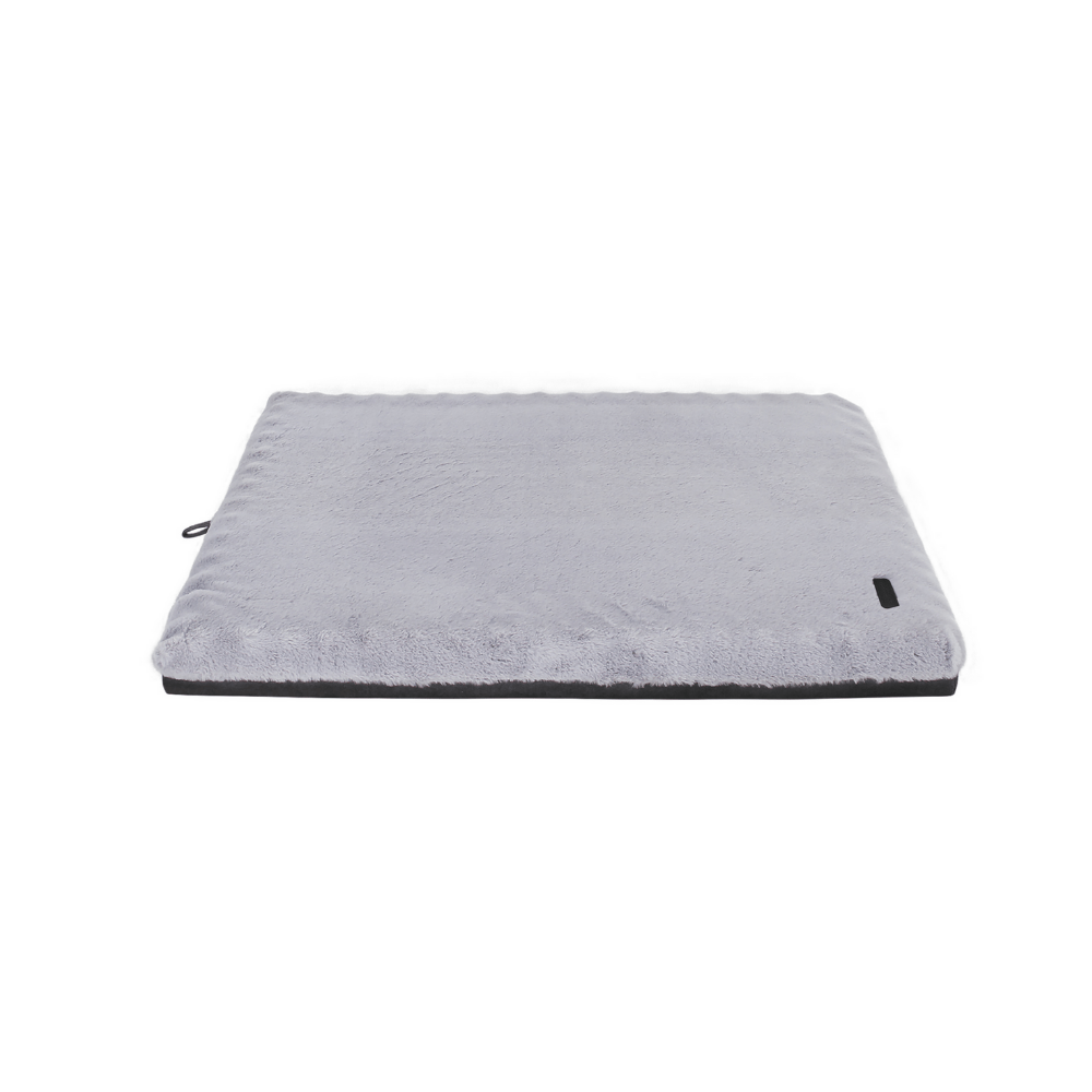 Outdoor and Indoor Kennel Mat Size 1 (67x58cm) Pet Care > Dog Supplies > Dog Beds Woofy and Whiskers