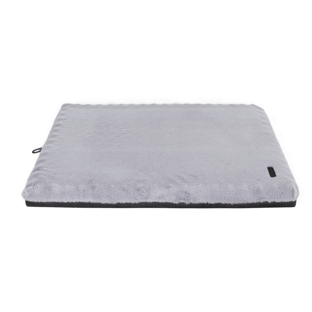 Outdoor and Indoor Kennel Mat Size 2 (78x66cm) Pet Care > Dog Supplies > Dog Beds Woofy and Whiskers