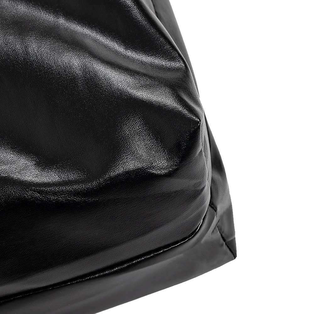 XL Dog Bed Chew Resistant Waterproof Heavy Duty Kennel Run Tough Robust Pet Care > Dog Supplies > Dog Beds Woofy and Whiskers