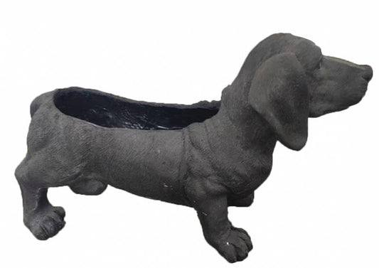 Victor Dog Planter 52x27cm Pet Care > Dog Supplies > Dog Muzzles Woofy and Whiskers