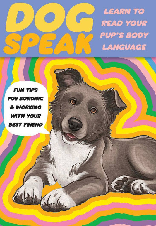 Dog Speak Pet Care > Pet Food > Dog Food Woofy and Whiskers
