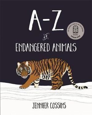 A-Z of Endangered Animals Pet Care > Pet Food > Cat Food Woofy and Whiskers