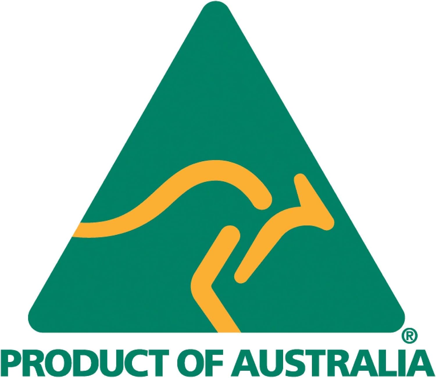 ALL BARKS Bush Sticks - 100% Aussie Venison & Kangaroo - Natural, Grain-Free, Australian Dog Treats - Snacks, Treats & Rewards for Your Dog - 8 Sticks per Bag Dog treats all barks
