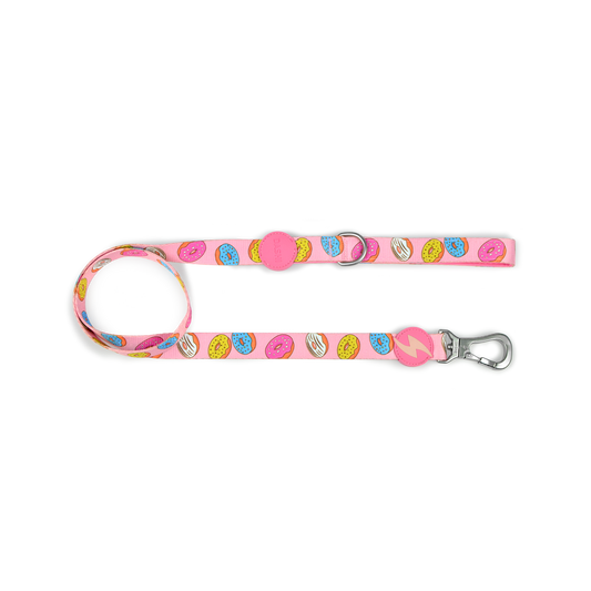 Donut Leash DASHI XS