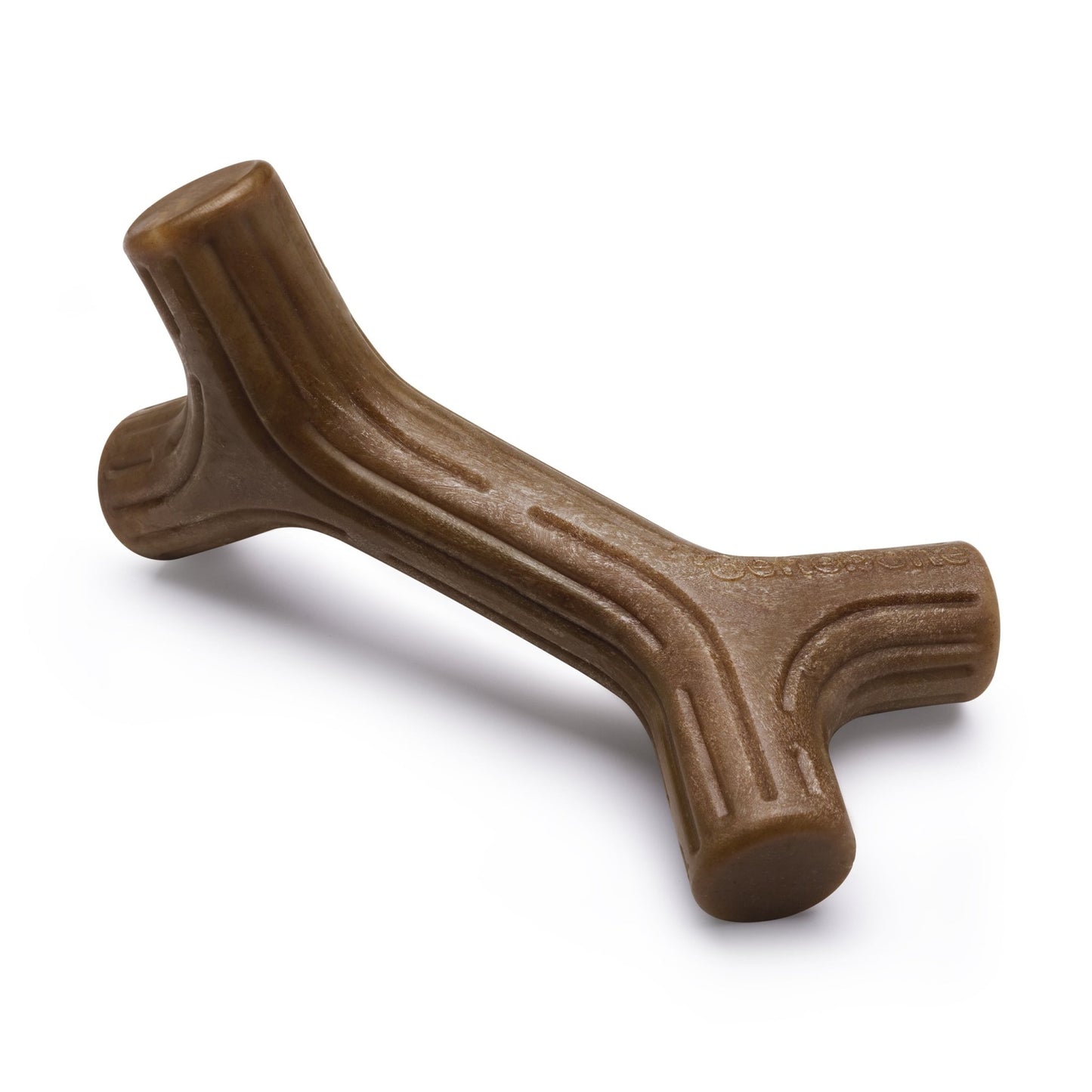 Benebone – Bacon Stick tough dog toys Benebone