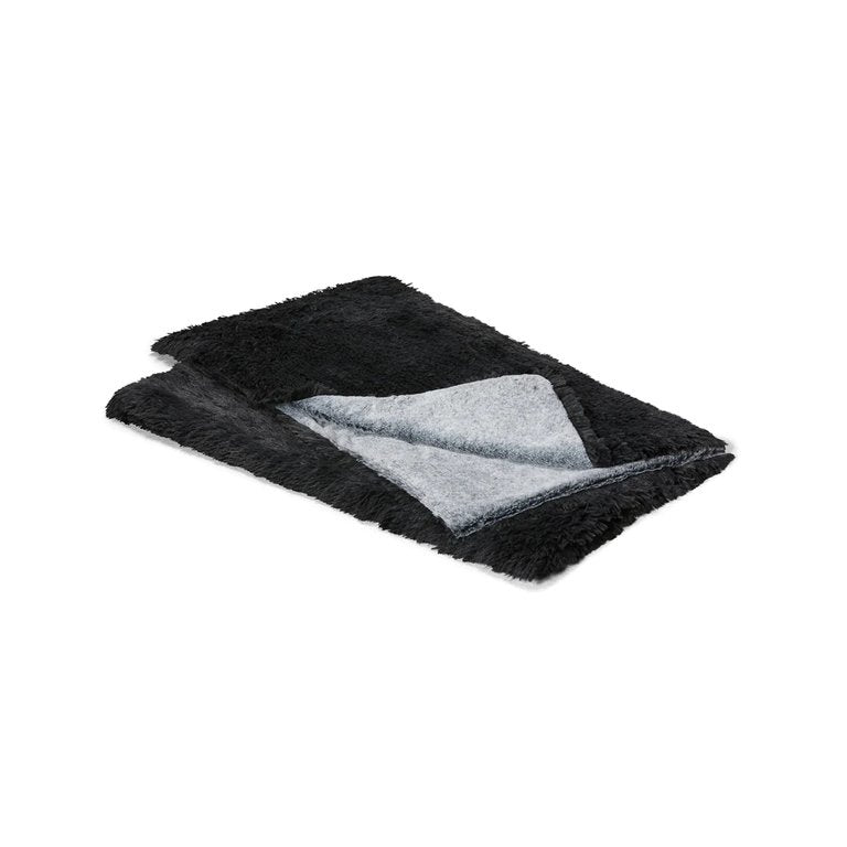Snooza – Calming Waterproof Blanket Woofy and Whiskers