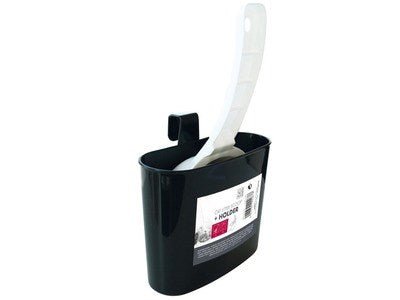 Cat litter scoop plus holder cat litter scoop plus handle mpets
