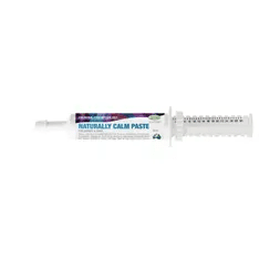 Crooked Lane Naturally Calm Paste 30Ml Crooked Lane
