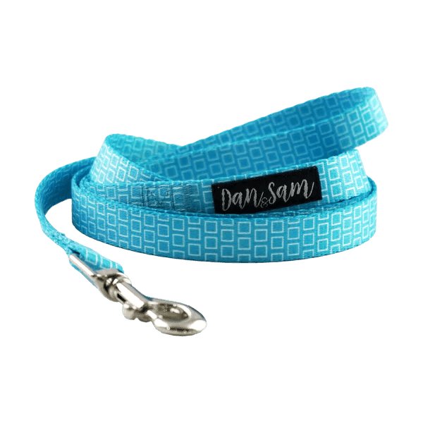 Dan & Sam – Dog Jumper with Leg Straps – Grooving Dog Sweater Dan & Sam