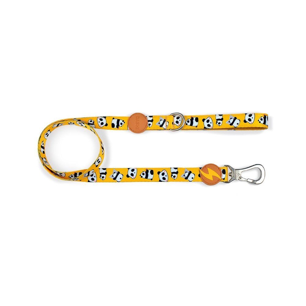 DASHI SNOOZE NEO MESH Pet Collar & Harnesses DASHI