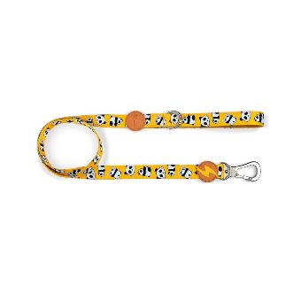 DASHI SNOOZE NEO MESH Pet Collar & Harnesses DASHI