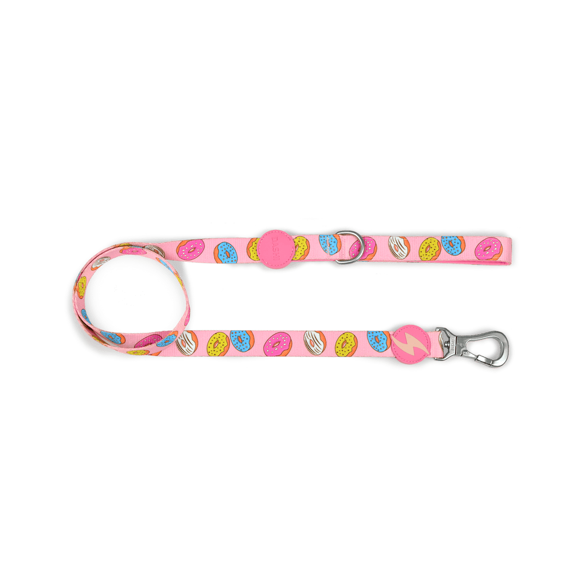 Donut Leash DASHI XS