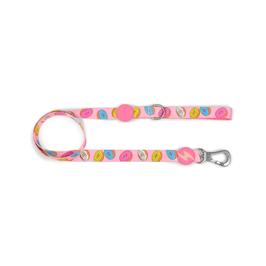 Donut Leash DASHI XS