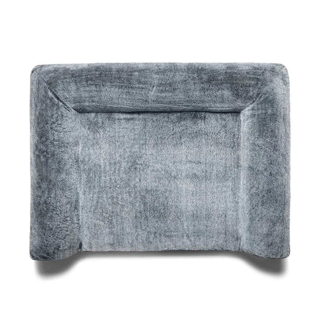 Snooza – Ortho Dream Sofa – Chinchilla