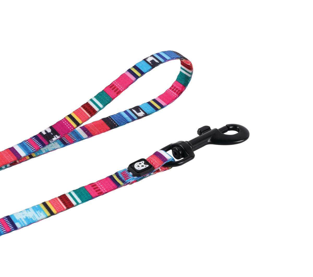 Gentle cat cat harness & Leash set Lightweight cat harness Mpets