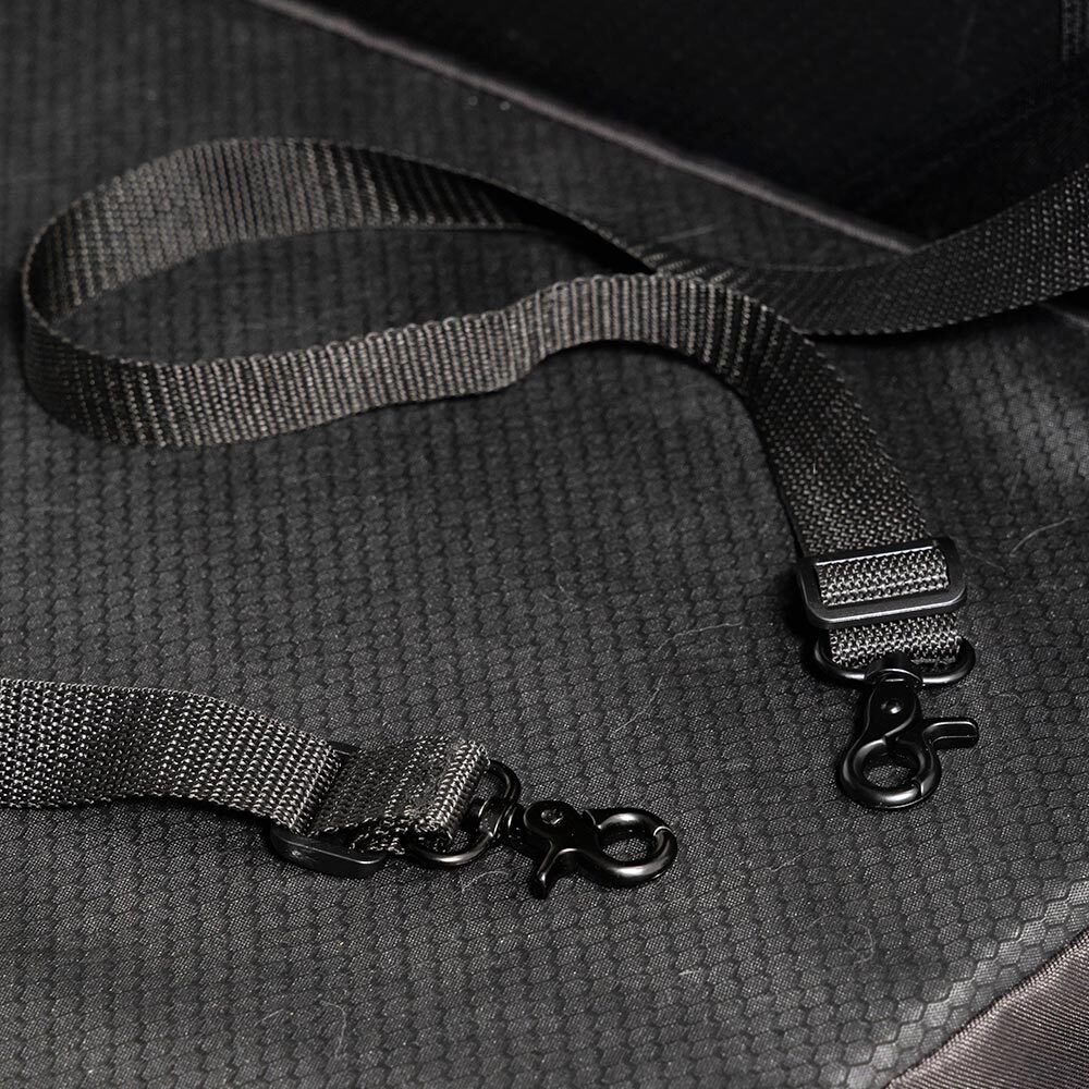 Ibiyaya Grand Cruiser Large Dog Stroller Pram for Dogs up to 50kg pet stroller Ibiyaya