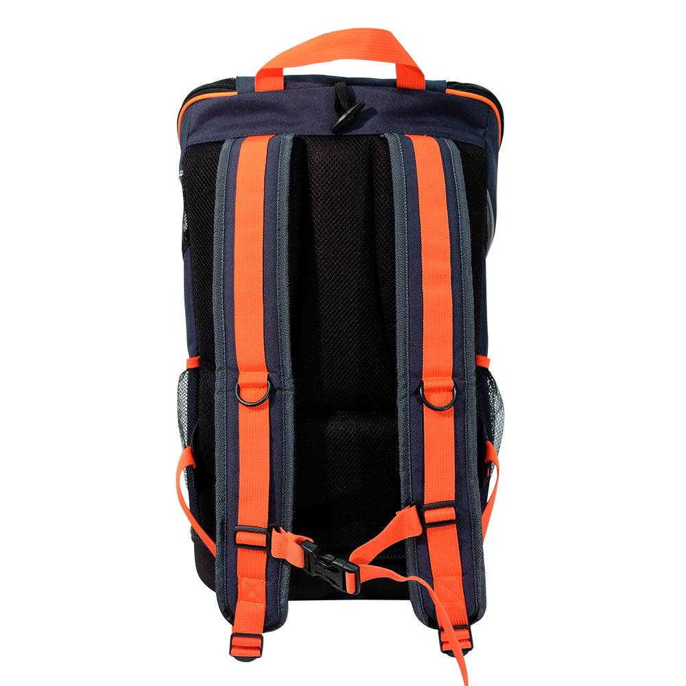 Ibiyaya Ultralight Backpack Pet Carrier (Coral Pink) | Canberra Local Delivery Available Pet Care > Dog Supplies Ibiyaya