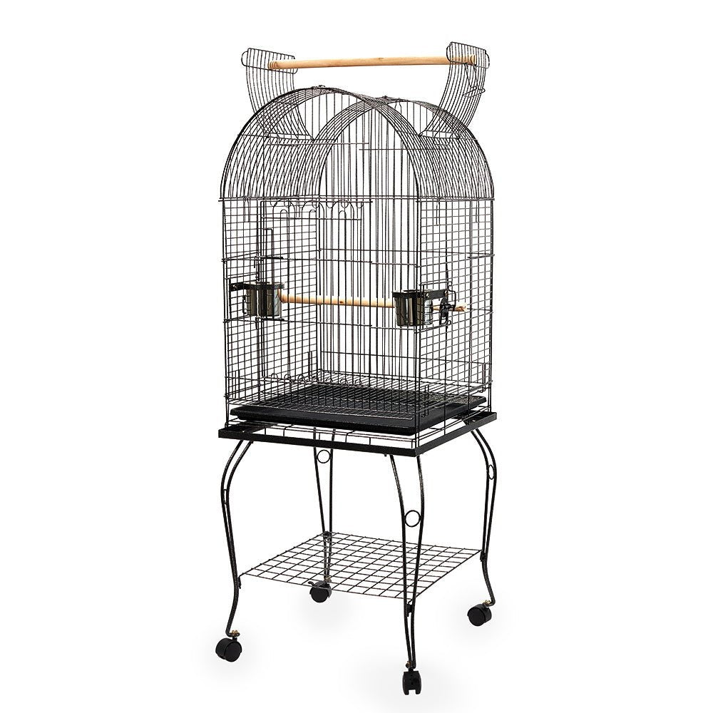 i.Pet Bird Cage 150cm Large Aviary Pet Care > Bird > Bird Cages & Stands ipet