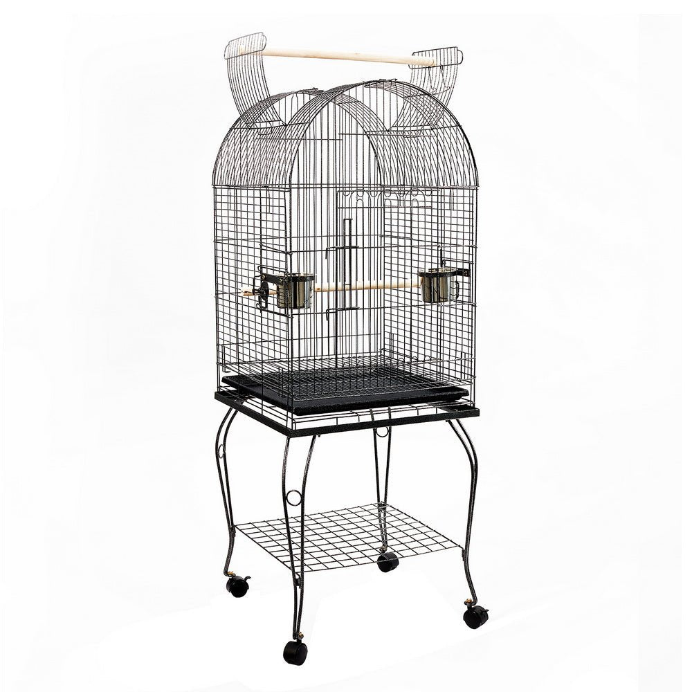 i.Pet Bird Cage 150cm Large Aviary Pet Care > Bird > Bird Cages & Stands ipet