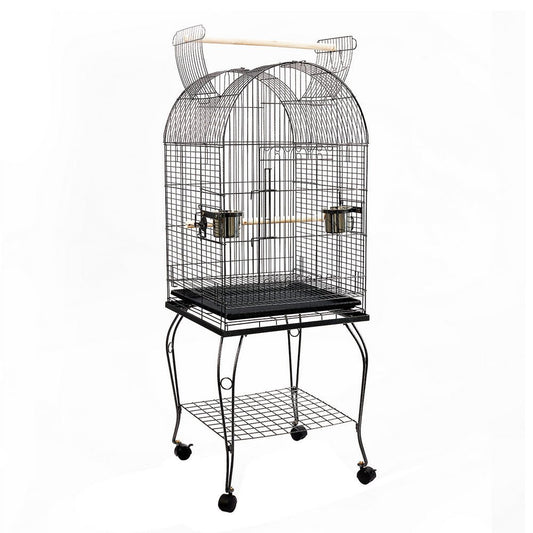 i.Pet Bird Cage 150cm Large Aviary Pet Care > Bird > Bird Cages & Stands ipet