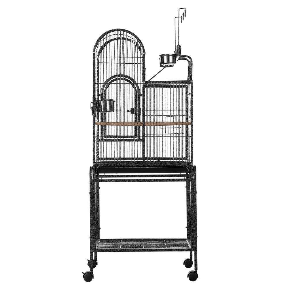 i.Pet Bird Cage 153cm Large Aviary Pet Care > Bird > Bird Cages & Stands ipet