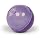 Kazoo Kitty Treat Ball Kazoo