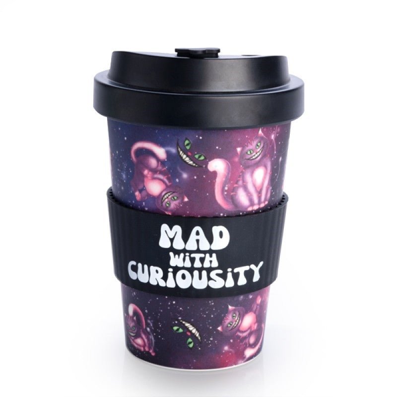 Mad Cat Gift & Novelty > DVDs, CDs and Blurays > Animated DVDs & Blu-rays Woofy and Whiskers