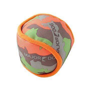 Major Dog Marble Cloth Ball Fetch Toy Pet Care > Toys Major Dog