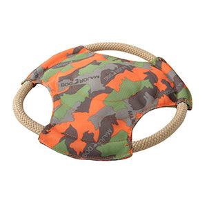 Major Dog Mini Frisbee - Fetch Toy Pet Care > Toys Major Dog