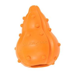 Major Dog Pumpkin Treat Toy Pet Care > Toys Major Dog