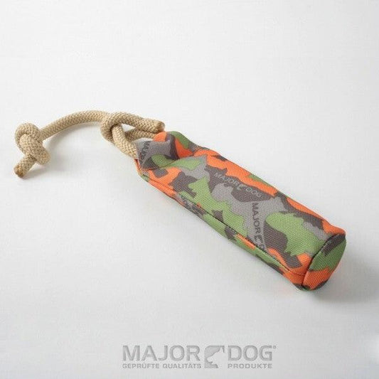 Major Dog Rascal Dummy - Fetch Toy Pet Care > Toys Major Dog