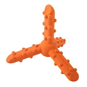 Major Dog Whirl Fetch Toy - Large Pet Care > Toys Major Dog
