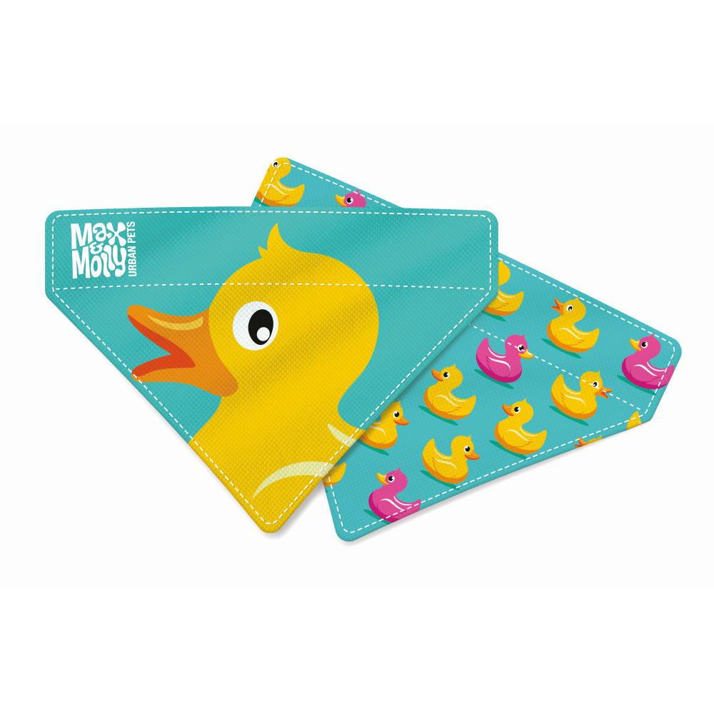 Max and Molly Bandanas - Various Designs- Large Max & Molly Urban Pets