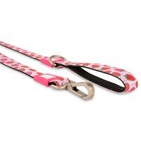 Max and Molly Dog Lead - Large Size - Various Designs - Woofy and Whiskers- Pet Care > Dog Supplies Max & Molly Urban Pets