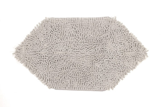 Microfiber Towel M-Pets S