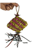 Ninos Java piñata LargeWoofy and Whiskers