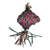 Ninos Java piñata LargeWoofy and Whiskers