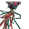 Ninos Java piñata LargeWoofy and Whiskers
