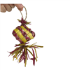 Ninos Java piñata LargeWoofy and Whiskers