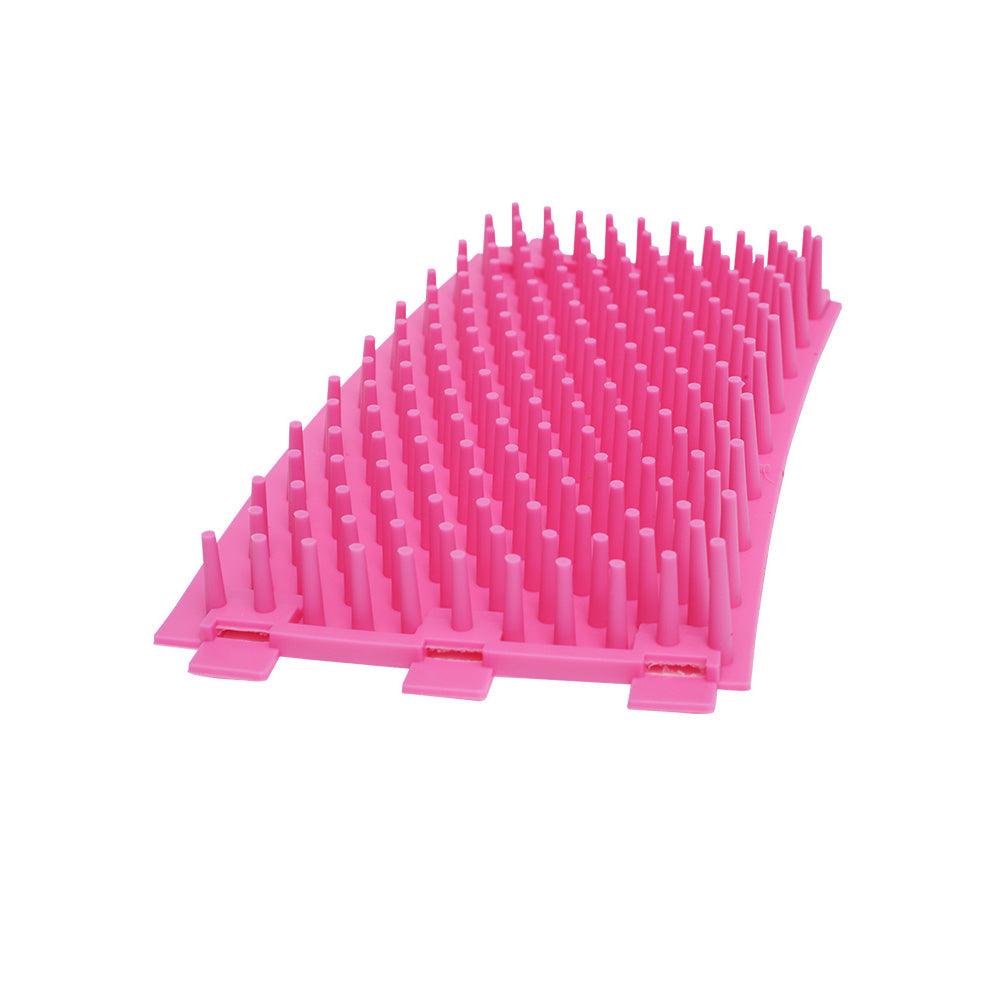Ondoing Pet Foot Cleaner Dog Cat Paw Washer dog paw cleaner Ondoing
