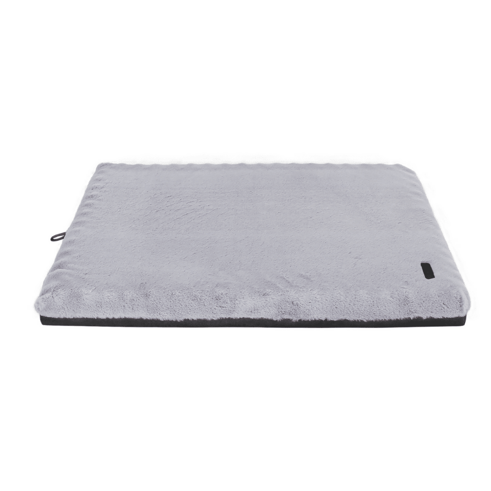 Outdoor and Indoor Kennel Mat Size 2 (78x66cm) Pet Care > Dog Supplies > Dog Beds Woofy and Whiskers