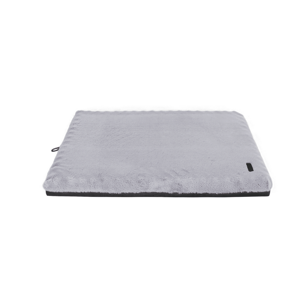 Outdoor and Indoor Kennel Mat Size 2 (78x66cm) Pet Care > Dog Supplies > Dog Beds Woofy and Whiskers