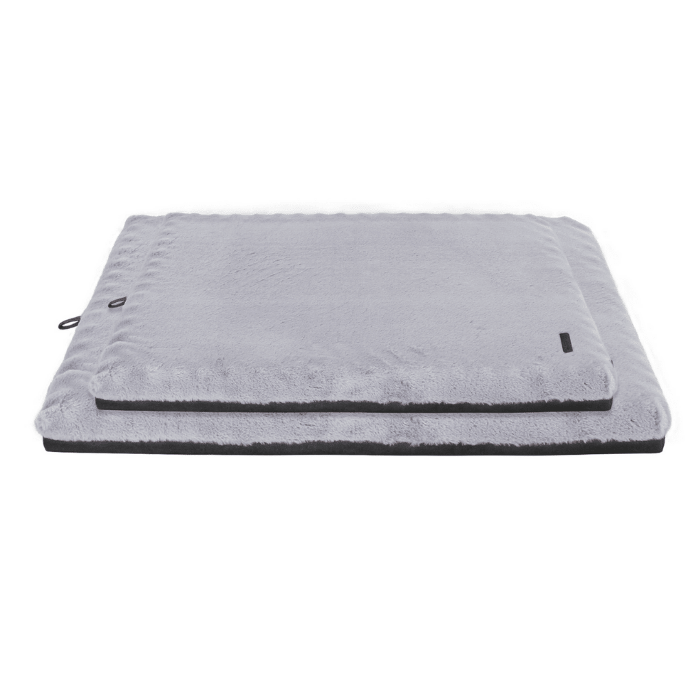 Outdoor and Indoor Kennel Mat Size 2 (78x66cm) Pet Care > Dog Supplies > Dog Beds Woofy and Whiskers