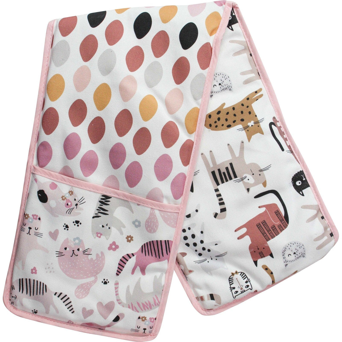 Oven Mit Cats oven mit Lavida Double Mit Cats