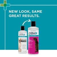 PAW MediDerm Shampoo-500ml Grooming products Blackmores