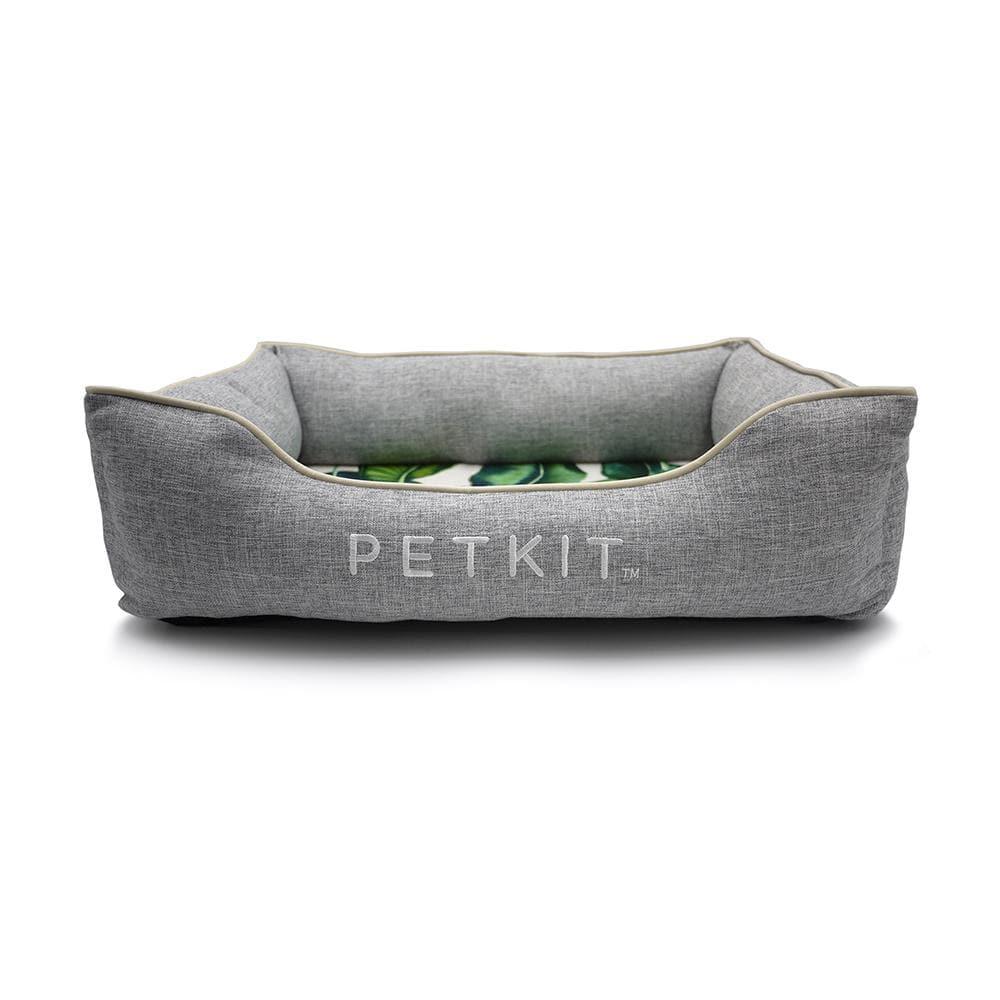 PETKIT Cooling Bed- L ( 90 X 65 X 21CM) Pet Care > Dog Supplies Petkit