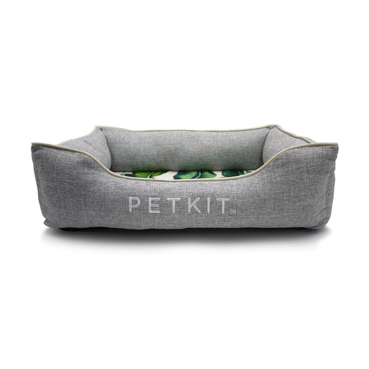 PETKIT Cooling Bed- L ( 90 X 65 X 21CM) Pet Care > Dog Supplies Petkit