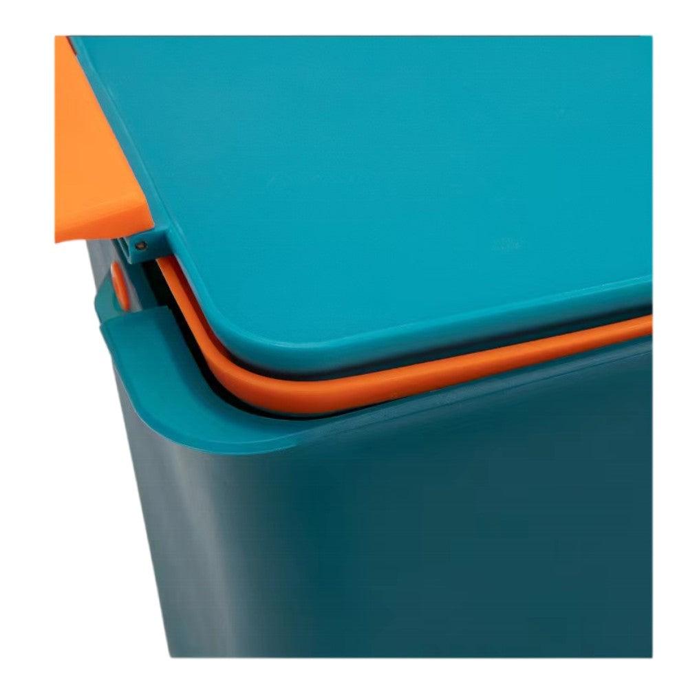 PIDAN Pet Food Storage Pet Care > Dog Supplies Pidan
