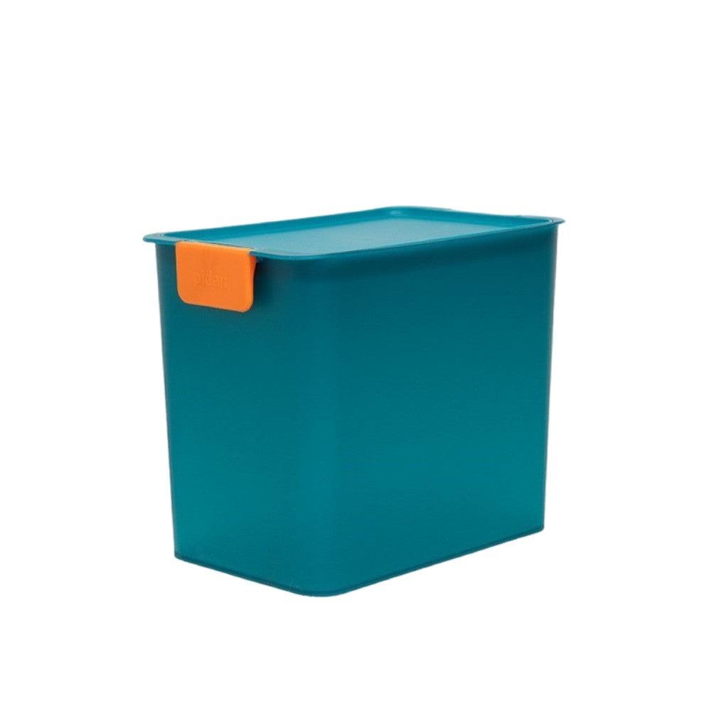 PIDAN Pet Food Storage Pet Care > Dog Supplies Pidan